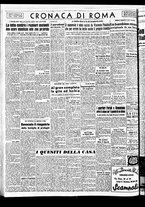 giornale/TO00188799/1950/n.237/002
