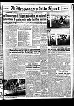 giornale/TO00188799/1950/n.237/003