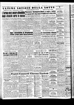 giornale/TO00188799/1950/n.237/006