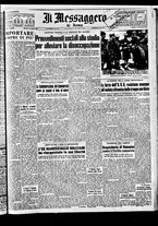 giornale/TO00188799/1950/n.238/001