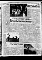 giornale/TO00188799/1950/n.238/003