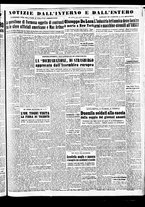 giornale/TO00188799/1950/n.238/005