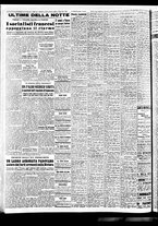giornale/TO00188799/1950/n.238/006