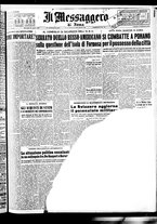 giornale/TO00188799/1950/n.239/001