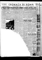 giornale/TO00188799/1950/n.239/002
