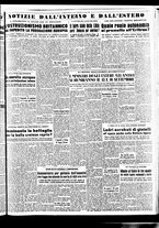 giornale/TO00188799/1950/n.239/005