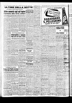 giornale/TO00188799/1950/n.239/006