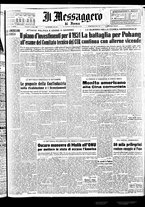giornale/TO00188799/1950/n.240/001