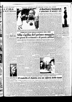 giornale/TO00188799/1950/n.240/003