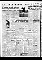 giornale/TO00188799/1950/n.240/004