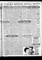 giornale/TO00188799/1950/n.240/005