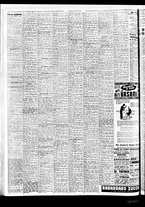 giornale/TO00188799/1950/n.240/006