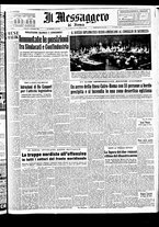 giornale/TO00188799/1950/n.241/001