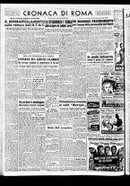 giornale/TO00188799/1950/n.241/002