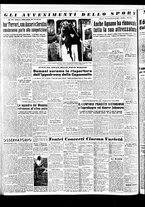 giornale/TO00188799/1950/n.241/004
