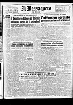 giornale/TO00188799/1950/n.242/001