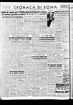 giornale/TO00188799/1950/n.242/002