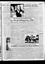 giornale/TO00188799/1950/n.242/003