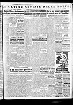 giornale/TO00188799/1950/n.242/005