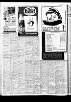 giornale/TO00188799/1950/n.242/006