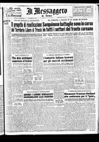 giornale/TO00188799/1950/n.243/001