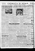 giornale/TO00188799/1950/n.243/002