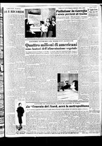 giornale/TO00188799/1950/n.243/003