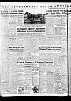 giornale/TO00188799/1950/n.243/004