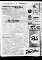 giornale/TO00188799/1950/n.243/006