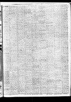 giornale/TO00188799/1950/n.243/007