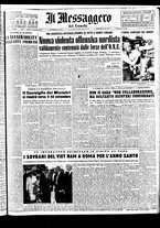 giornale/TO00188799/1950/n.244/001