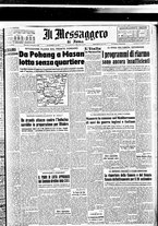 giornale/TO00188799/1950/n.245/001