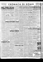 giornale/TO00188799/1950/n.245/002