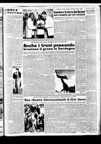 giornale/TO00188799/1950/n.245/003
