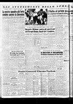 giornale/TO00188799/1950/n.245/004