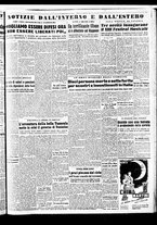 giornale/TO00188799/1950/n.245/005