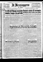 giornale/TO00188799/1950/n.246/001