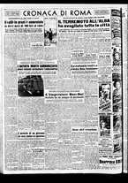 giornale/TO00188799/1950/n.246/002