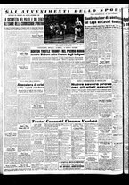 giornale/TO00188799/1950/n.246/004