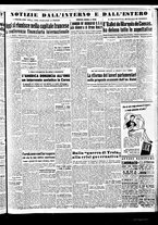 giornale/TO00188799/1950/n.246/005
