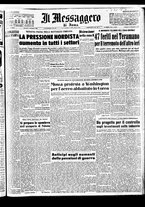 giornale/TO00188799/1950/n.247/001