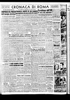 giornale/TO00188799/1950/n.247/002