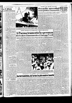 giornale/TO00188799/1950/n.247/003