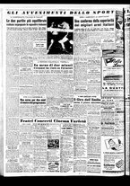 giornale/TO00188799/1950/n.247/004