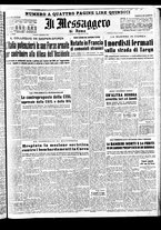 giornale/TO00188799/1950/n.248/001