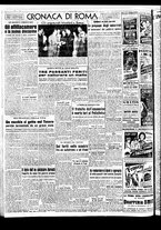 giornale/TO00188799/1950/n.248/002