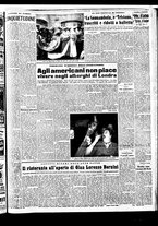 giornale/TO00188799/1950/n.248/003