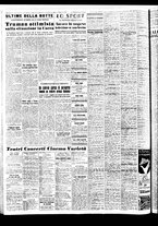giornale/TO00188799/1950/n.248/004