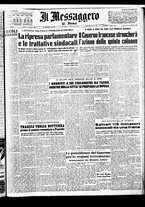 giornale/TO00188799/1950/n.249/001