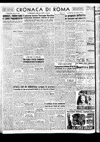 giornale/TO00188799/1950/n.249/002